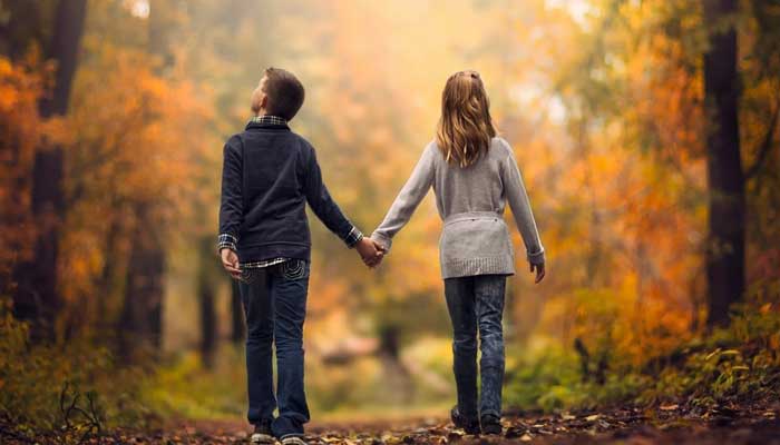 Virgo Compatibility with other zodiac signs: Heres how to find the best match