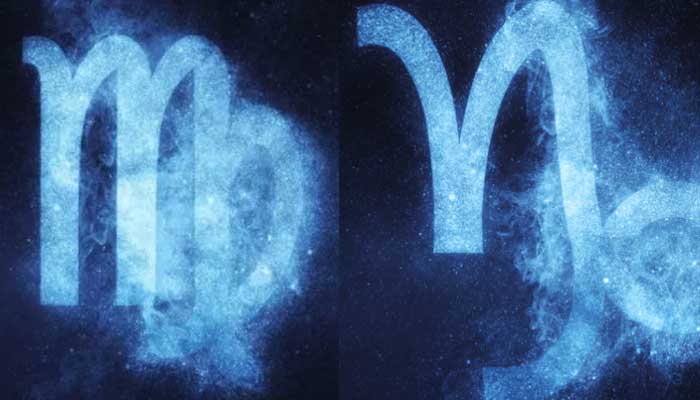 Virgo Compatibility with other zodiac signs: Heres how to find the best match