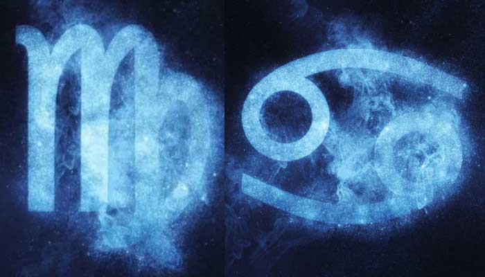 Virgo Compatibility with other zodiac signs: Heres how to find the best match