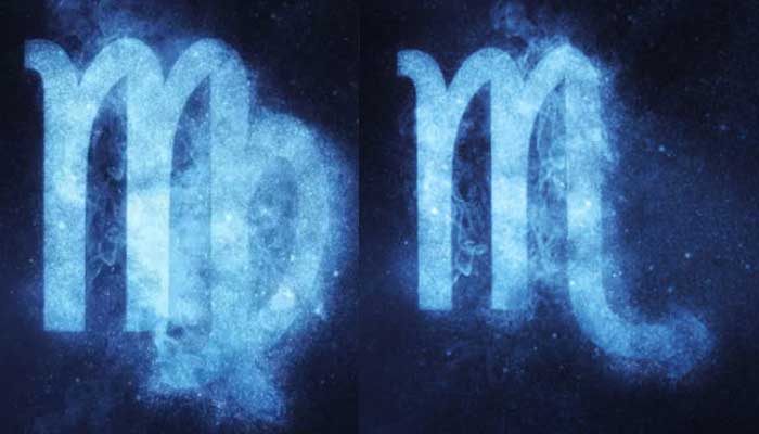 Virgo Compatibility with other zodiac signs: Heres how to find the best match