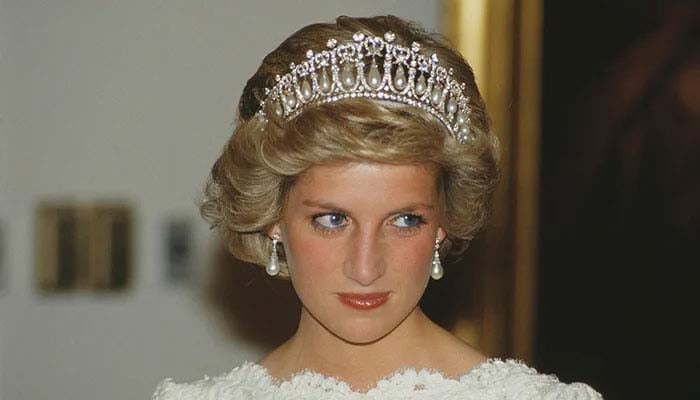 Diana documentary unveils hidden Royal Family insights through unheard audio clips