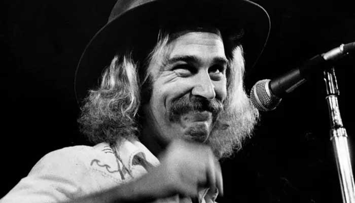 Jimmy Buffett death: Elton John and more remember the legendary singer-songwriter