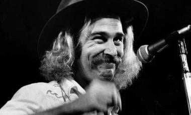 Jimmy Buffett death: Elton John and more remember the legendary singer-songwriter 