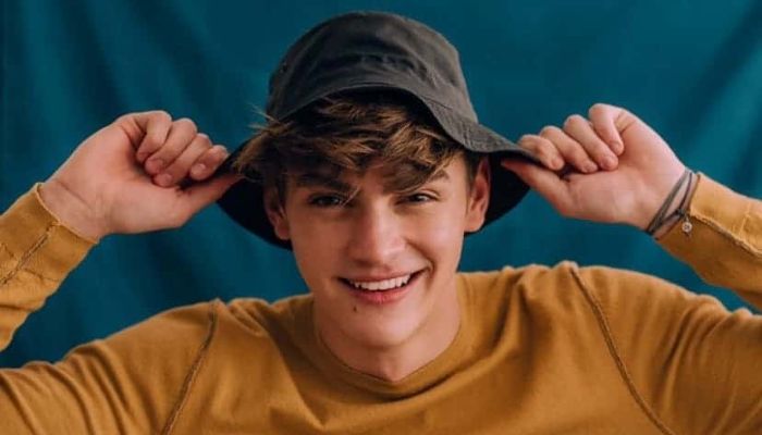 My Fault star Gabriel Guevara arrested on sexual assault charges at Venice Film Festival