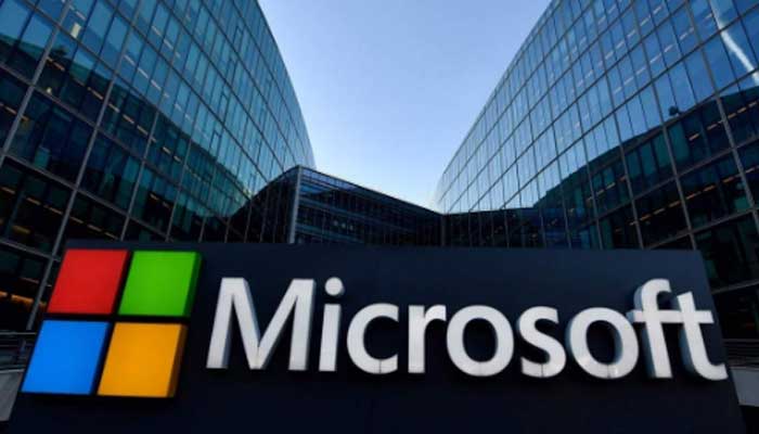 Microsoft waves goodbye to WordPad after nearly 30 years of its launch