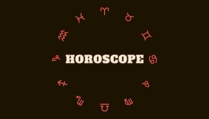 Weekly Horoscope, All Zodiac Signs: 02 September – 08 September 2023