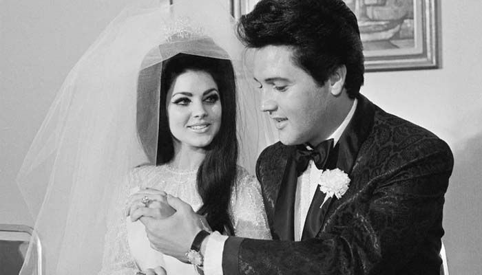 Priscilla Presley shares insights into her ‘relationship’ with ex-husband Elvis Presley