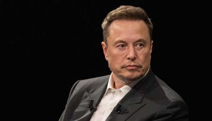 Twitter owner Elon Musk warns ADL of legal action for ‘unfounded anti-Semitism accusations’