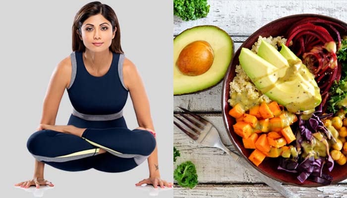 How to stay youthful: simple lifestyle changes to slow down aging