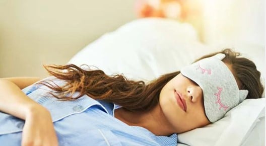 How to stay youthful: simple lifestyle changes to slow down aging