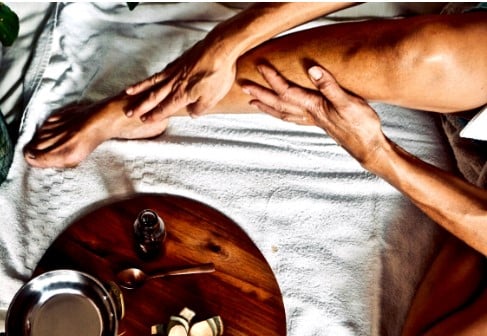 How to stay youthful: simple lifestyle changes to slow down aging