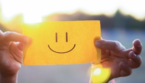 How to stay youthful: simple lifestyle changes to slow down aging