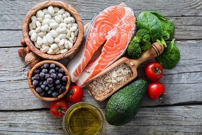 How to stay youthful: simple lifestyle changes to slow down aging