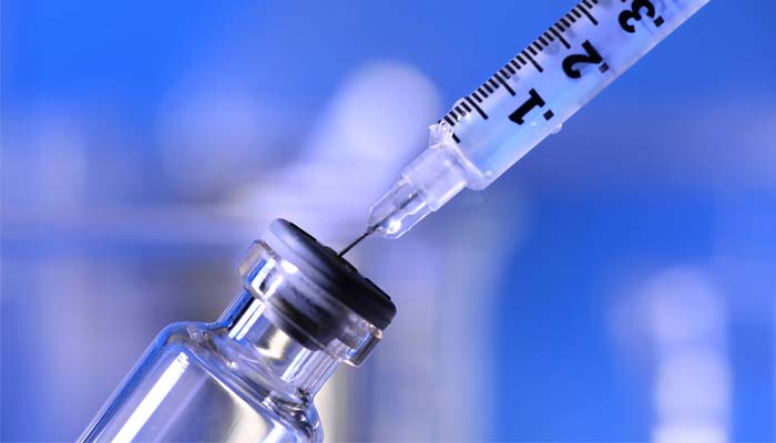Moderna reveals positive development in making COVID-19 vaccine effective against new variant