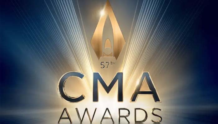 CMA Awards 2023 nominations: Lainey Wilson tops the list with 9 nods