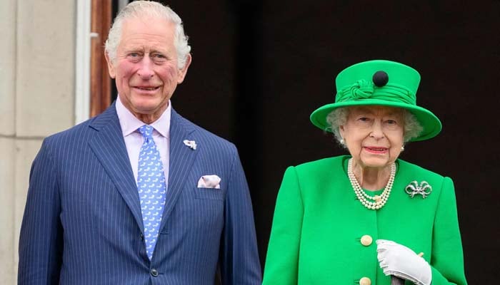 King Charles III pens heartfelt tribute for Queen Elizabeth on her ‘first’ death anniversary