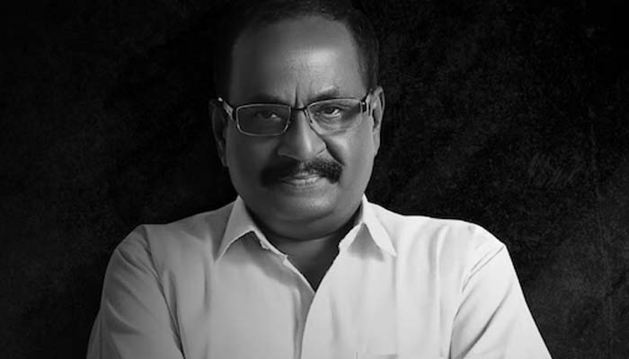 ‘Jailer’ actor G. Marimuthu breaths his last at 56 after heart attack