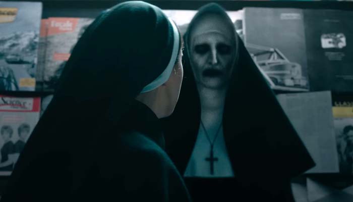 ‘The Nun II:’ Everything to know before watching the latest addition to ‘The Conjuring’ franchise