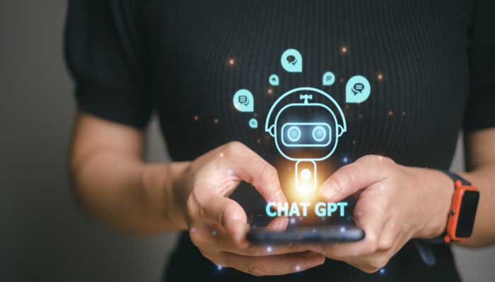 OpenAI ChatGPT observes drop in traffic, whats behind the slump?