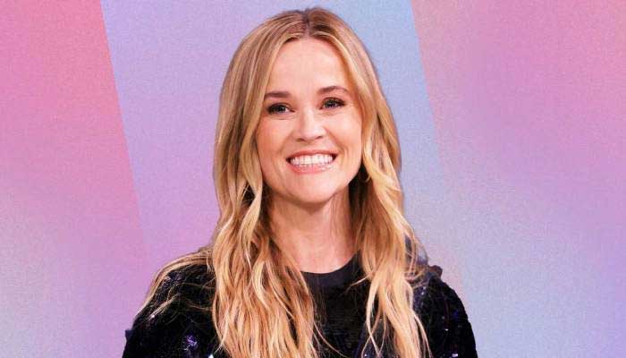 Reese Witherspoon weighs in on friendship and rejection at INBOUND conference