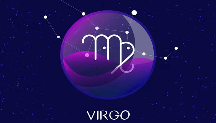10 interesting facts about a Virgo woman