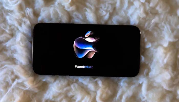 Apple Wonderlust event streaming: Everything about iPhone 15, iPad, iOS 17 and more