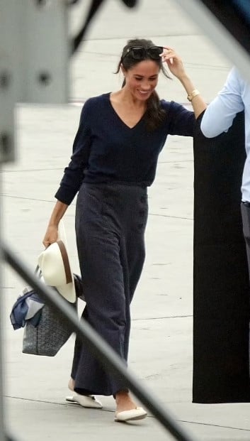 pc: DailyMail