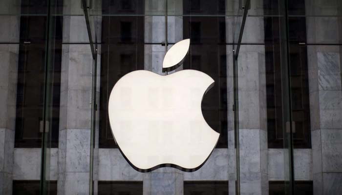 Apple debuts made-in-India iPhone 15 models on launch day