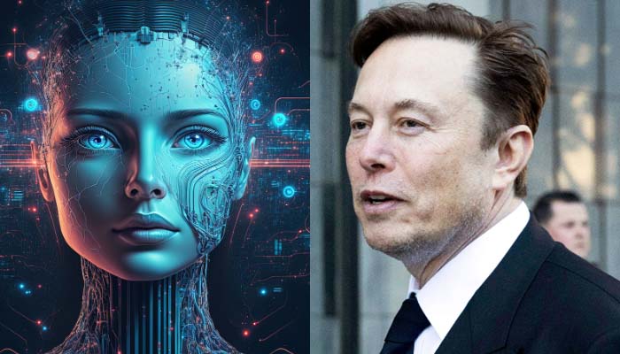 Elon Musk issues stark warning regarding AI’s threat in U.S. Senate gathering