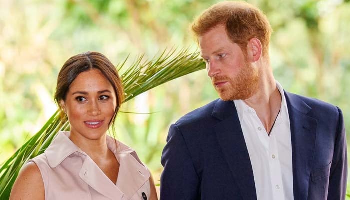 Prince Harry celebrates his 39th birthday in Germany amid Invictus Games