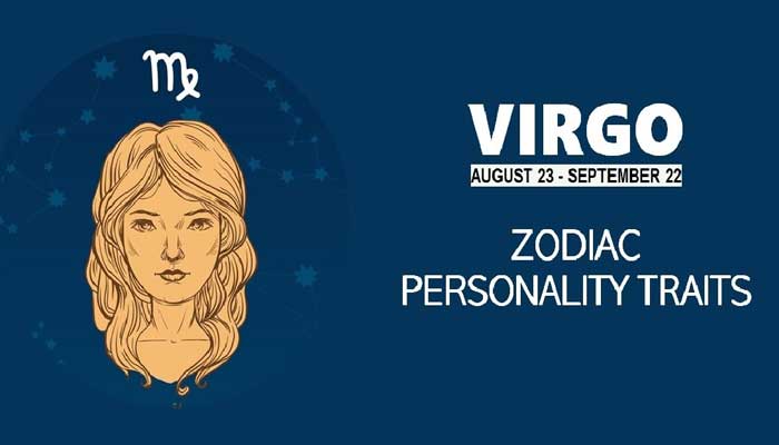 Virgo bad personality traits: Understand their flip side