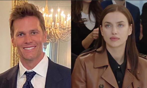 Are Tom Brady, Irina Shayk still dating after model's recent vacation with Bradley Cooper?