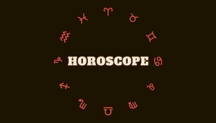 Weekly Horoscope, All Zodiac Signs: 16 September – 22 September 2023