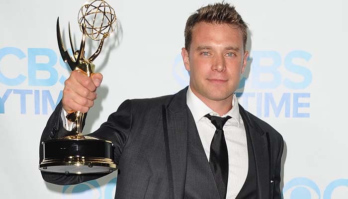 Billy Miller death: Cause of his untimely death revealed
