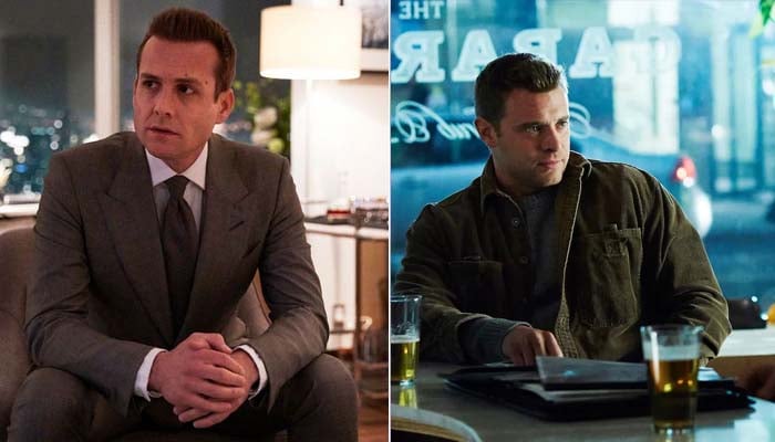 ‘Suits’ star Gabriel Macht, creator share heartfelt tribute to ‘honest’ co-star Billy Miller