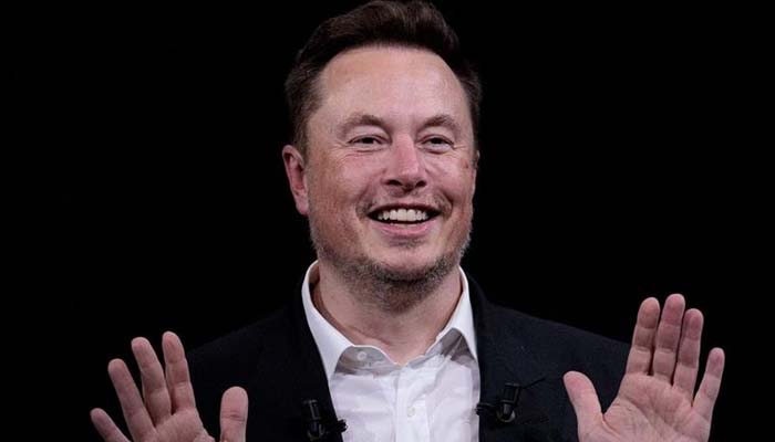 Elon Musk teases subscription-based future for X platform