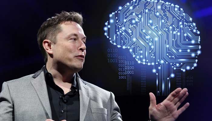 Elon Musk new venture Neuralink looks for Human Subjects for clinical trials