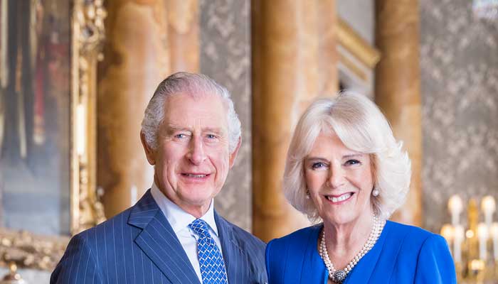 King Charles ‘looks forward’ to France state visit: ‘Greatest love and admiration’