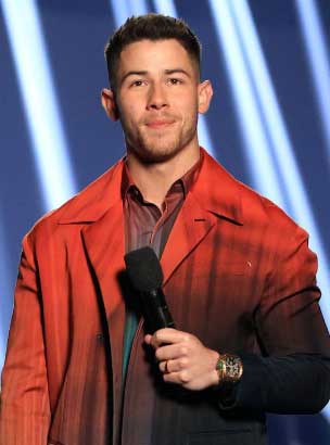 Famous female and male Virgo celebrities of Hollywood