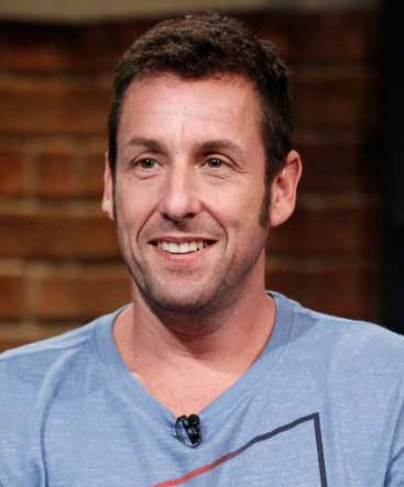 Famous female and male Virgo celebrities of Hollywood