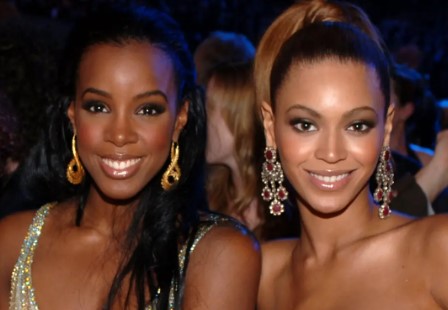 From Selena Gomez, Taylor Swift to Brad Pitt, Bradley Cooper best celebrity friendships