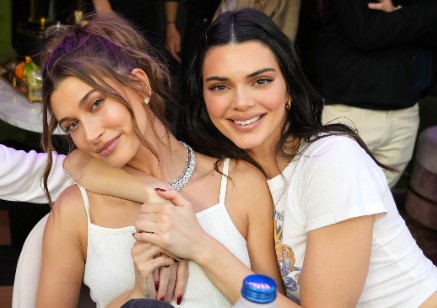 From Selena Gomez, Taylor Swift to Brad Pitt, Bradley Cooper best celebrity friendships