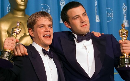 From Selena Gomez, Taylor Swift to Brad Pitt, Bradley Cooper best celebrity friendships