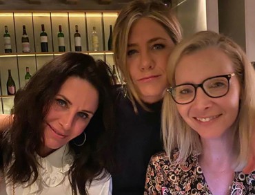 From Selena Gomez, Taylor Swift to Brad Pitt, Bradley Cooper best celebrity friendships