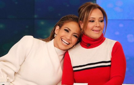 From Selena Gomez, Taylor Swift to Brad Pitt, Bradley Cooper best celebrity friendships