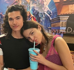 From Selena Gomez, Taylor Swift to Brad Pitt, Bradley Cooper best celebrity friendships