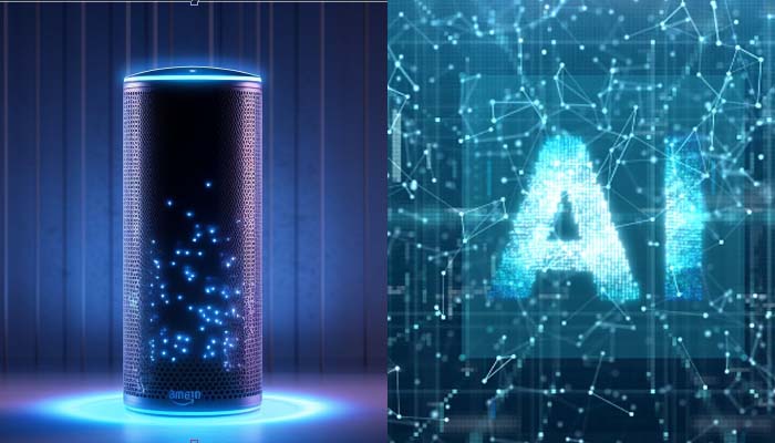 Amazon Alexa upgrades with cutting-edge generative AI technology
