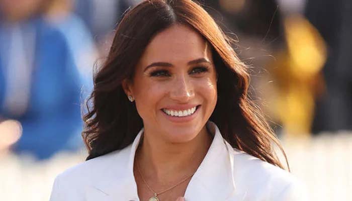 Meghan Markle weighs on outcomes of memoir and image implications