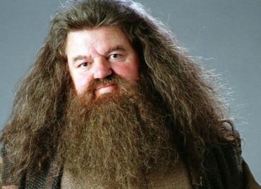 Harry Potter star Viktor Krum,unveils dramatic transformation and fitness journey