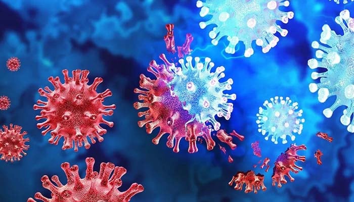 Disease X: WHO warns it could be 20 times deadlier than COVID-19